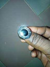 SUPERBE BAGUE MAGIQUE PREMIKA POUR&nbsp;L’AMOUR.